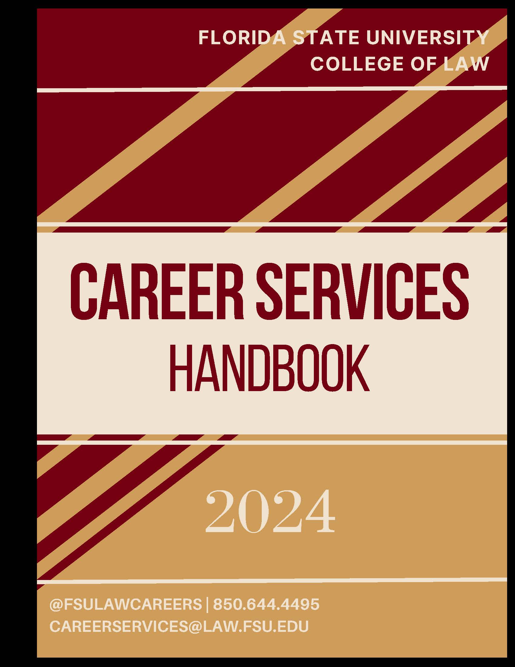 Students College of Law